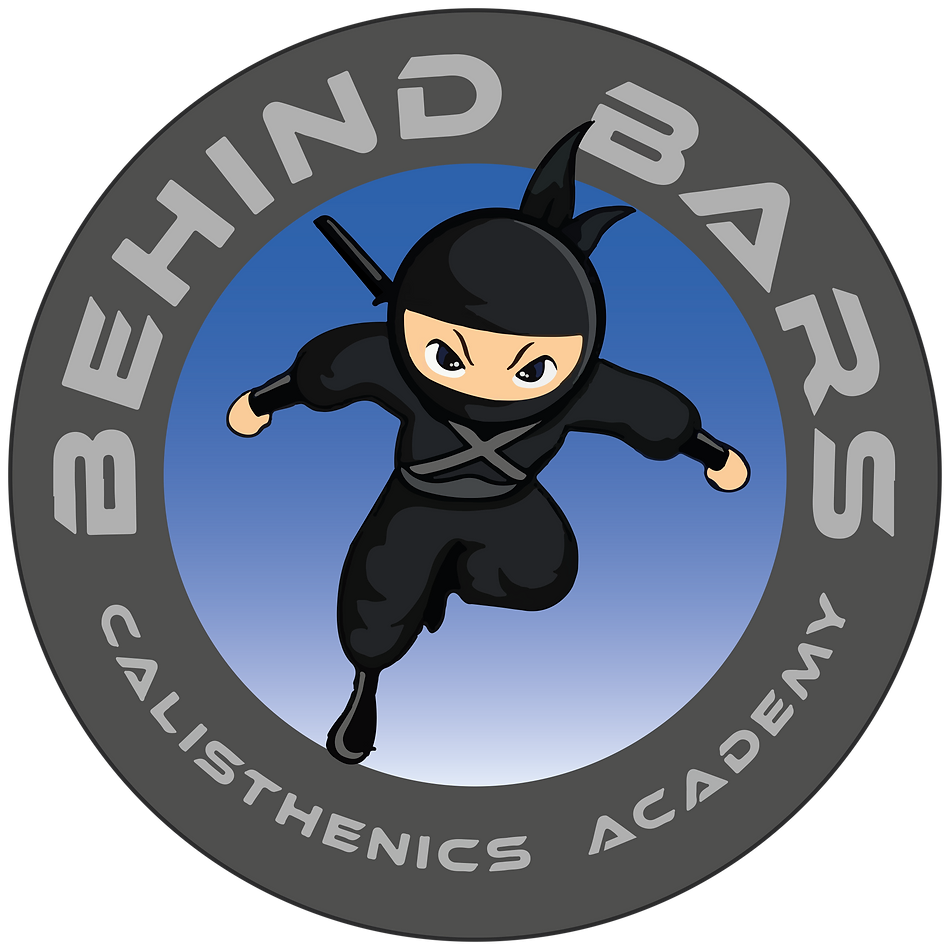 Barz Casino Circular Logo